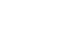 Clinix Health Group