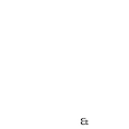 Linkup Market & Music
