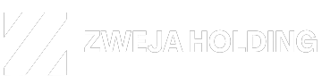 Zweja Holding